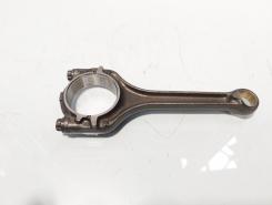 Biela, cod 04EL, Skoda Fabia 3 (NJ3) 1.0 benz, CHYA (id:679223)
