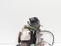 Supapa turbo electrica, Vw Polo (6R) 1.2 TDI, CFW (id:679288)