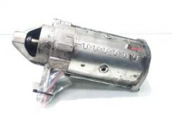 Electromotor, Citroen C3 (II), 1.6 HDI, 9HX, 5 vit man (idi:442283)