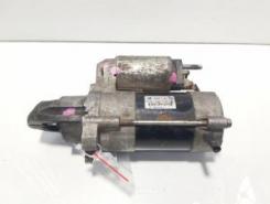 Electromotor, cod 55491790, Opel Astra J, 1.6 CDTI, B16DTH, 6 vit man (idi:441681)