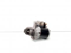 Electromotor, cod 31100-M68K1, Suzuki Celerio, 1.0 benz, K10B, 5 vit man (idi:522845)