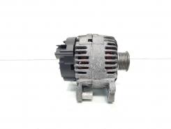 Alternator Valeo, cod 03C903023H, VW Passat (362), 1.4 TSI, CAX (idi:611847)