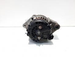 Alternator 100A, cod GM13502583, Opel Astra J GTC, 2.0 CDTI, A20DTR (idi:611875)