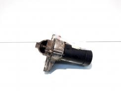Electromotor, Citroen C4 (I), 1.6hdi, 9HX (idi:522014)