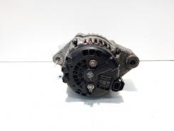 Alternator 100A, cod GM13502583, Opel Insignia A Combi, 2.0 CDTI, A20DTR (idi:611875)