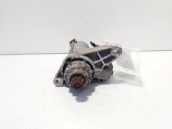 Electromotor, cod 02T911023S, Seat Altea XL (5P5, 5P8) 1.4 benz, CGG, 6 vit man (idi:645397)