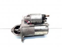 Electromotor, cod GM55556092, Opel Astra H Combi, 1.6 benz, Z16XER, 5 vit man (idi:521724)