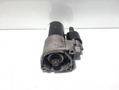 Electromotor, cod 001911023, Skoda Fabia 1 (6Y2), 1.4 benz, BBY (idi:449053)