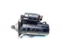 Electromotor, cod 085911023A, Skoda Fabia 1 (6Y2), 1.9 SDI, ASY, 5 vit man (idi:451326)