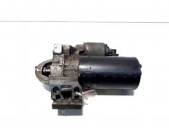 Electromotor, cod 1241-8506657-02, Bmw X3 (E83), 2.0 diesel, N47D20C, cutie automata (idi:520342)