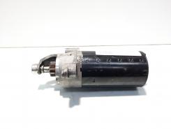 Electromotor, cod 03L911021E, Audi A4 Avant (8K5, B8), 2.0 TDI, CAH, cutie automata (idi:618673)