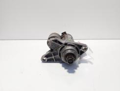 Electromotor Valeo, cod 02T911023S, Seat Ibiza 5 ST (6J8), 1.4 benz, BXW, 5 vit man (idi:626930)