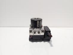 Unitate control ABS, cod 1K0614517AS, 1K0907379AH, Audi A3 (8P1) (id:679257)