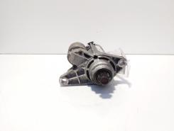 Electromotor Valeo, cod 02T911023S, Seat Ibiza 5 ST (6J8), 1.4 benz, BXW, 5 vit man (idi:626924)