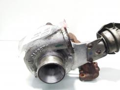 Supapa turbo electrica, Opel Insignia A 2.0 CDTI, A20DTH (id:679334)