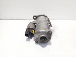 Electromotor cu Start-Stop, Valeo, cod 02Z911024A, Skoda Superb II (3T4) 1.6 TDI, CAY, 5 vit man (idi:643551)