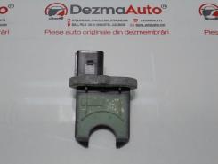 Senzor caseta directie 6Q0423445, Skoda Fabia 1 (6Y2) 1.2b (id:286178)