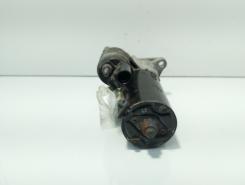 Electromotor, cod 02M911023N, Seat Altea (5P1) 2.0 TDI, AZV, 6 vit man (idi:597877)