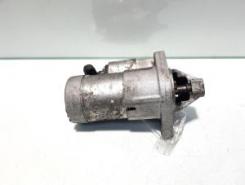 Electromotor, cod 63102007, Fiat Stilo (192), 1.2 benz, 188A5000, 5 vit man (idi:444165)