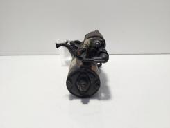 Electromotor, cod 0986020280, Vw Passat Variant (3C5), 1.9 TDI, BKC, DSG (idi:626933)