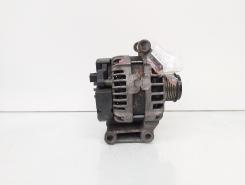 Alternator 150A, Ford Mondeo 4 Turnier,  2.0 TDCI, QXBA (idi:667237)