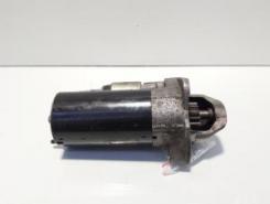 Electromotor, cod 3R0911023B, Audi A4 Allroad (8KH, B8), 2.0 TDI, CJC (idi:446707)