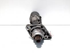 Electromotor, cod 02Z911023G, VW Touran (1T1, 1T2), 2.0 FSI, BLR, 6 vit man (idi:518961)