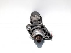 Electromotor, cod 02Z911023G, VW Passat (3C2), 2.0 FSI, BLR, 6 vit man (idi:518961)