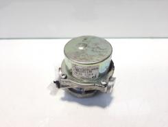 Pompa vacuum 8200577807, Renault Thalia, 1.5dci