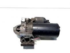 Electromotor, cod 1241-8506657-02, Bmw 1 Coupe (E82), 2.0 diesel, N47D20C, 6 vit man (idi:446953)