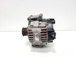 Alternator, Mercedes Clasa C T-Model (S204), 2.2 CDI, OM651913 (idi:614411)