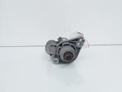 Electromotor Valeo, cod 02Z911023G, Seat Altea (5P1) 2.0 FSI, BVY, 6 vit man (idi:662453)
