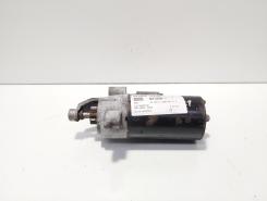 Electromotor, cod 03L911021, Audi A6 Avant (4G5, C7), 2.0 TDI, CGL, cutie automata (idi:627228)