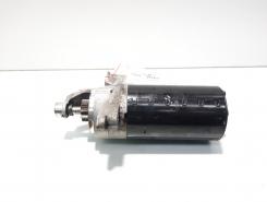 Electromotor, cod 03L911021E, Audi A4 (8K2, B8) 2.0 TDI, CGL, cutie automata (idi:577454)