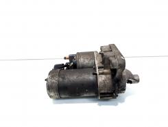 Electromotor, Citroen Berlingo 1, 1.6 HDI, 9HX, 5 vit man (idi:518172)