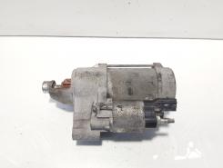 Electromotor, cod 03L911024B, Audi A5 (8T3) 2.0 TDI, CAG, 6 vit man (idi:641206)