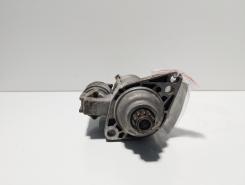 Electromotor, cod 02Z911023H, Audi A3 Sportback (8PA), 1.9 TDI, BXE, 5 vit man (idi:672368)