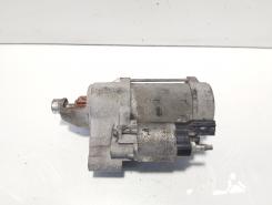 Electromotor, cod 03L911024B, Audi A4 Allroad (8KH, B8) 2.0 TDI, CGL, 6 vit man (idi:641206)