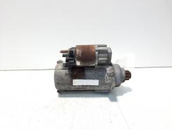 Electromotor Valeo, cod 02Z911023H, Audi A3 Sportback (8PA), 1.9 TDI, BLS, 5 vit man (idi:618943)