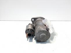 Electromotor, cod 02M911023N, Skoda Superb II (3T4), 2.0 TDI, BMP, 6 vit man (idi:615700)