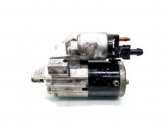 Electromotor, cod 764559480, Peugeot 207 SW, 1.6 benz, 5FW, 5 vit man (idi:516922)