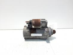 Electromotor Valeo, cod 02Z911023H, Seat Toledo 3 (5P2), 1.9 TDI, BXE, 5 vit man (idi:618943)