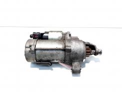 Electromotor, cod 03L911024B, Audi A4 (8K2, B8), 2.0 TDI, CAH, cutie automata (idi:516489)