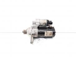 Electromotor cu Start-Stop, cod 02Z911024H, Seat Altea XL (5P5, 5P8) 1.6 TDI, CAYC, 5 vit man (idi:533892)