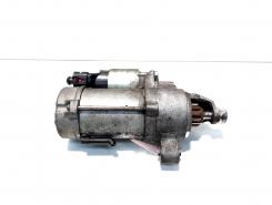 Electromotor, cod 03L911024B, Audi A4 Allroad (8KH, B8), 2.0 TDI, CGL, cutie automata (idi:516489)