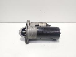 Electromotor cu Start Stop, cod GM55572065, 0001148004, Opel Insignia A, 2.0 CDTI, A20DTC, 6 vit man (idi:643302)