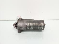 Electromotor, cod 6G9N-11000-EC, Ford Galaxy 2, 1.8 TDCI, QYWA , 6 vit man (idi:617601)