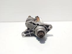 Electromotor, cod 02T911023S, Seat Altea XL (5P5, 5P8) 1.4 benz, CGG, 5 vit man (idi:676811)
