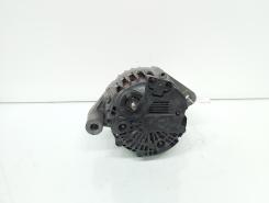 Alternator 140A Valeo, cod GM13502581, Opel Astra J Combi, 2.0 CDTI, A20DTH (idi:653364)