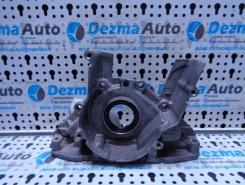 Cod oem: 038103153Q, capac vibrochen Vw Golf 6 (5K1) 2.0tdi, CBD